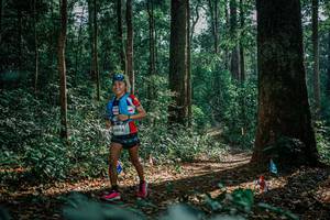 BIB: 
                            <button type="button" onclick="openModal(26133308)" class="btn btn-primary btn-sm float-right btn-popup" data-toggle="modal" data-target=".modal-high-quality">
                        <i class="fas fa-shopping-cart"></i> Add to Cart
                    </button>
                                            <button type="button" onclick="isThisMe(26133308, true)" class="btn btn-success btn-sm float-right btn-popup btn-isme hidden" data-toggle="tooltip" data-placement="bottom" title="นี่คือรูปของคุณใช่ไหม คลิกที่นี่เพื่อเอาเข้าอัลบั้ม">
                        <i class="fas fa-plus"></i> Add to album
                    </button>
                    <button type="button" onclick="isThisMe(26133308, false)" class="btn btn-warning btn-sm float-right btn-popup btn-isnotme hidden">
                        <i class="fas fa-ban"></i> Remove from album
                    </button>